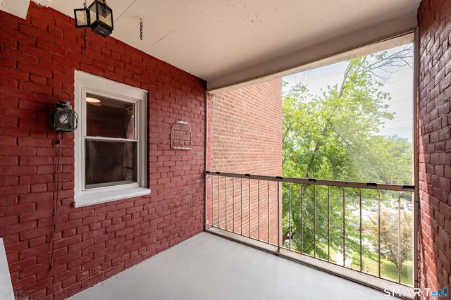 54 West North Street 422, Stamford, CT 06905