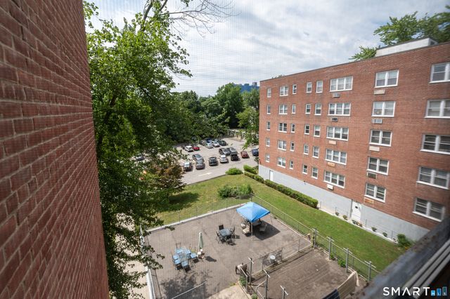 54 West North Street 422, Stamford, CT 06905
