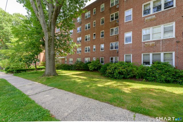 54 West North Street 422, Stamford, CT 06905