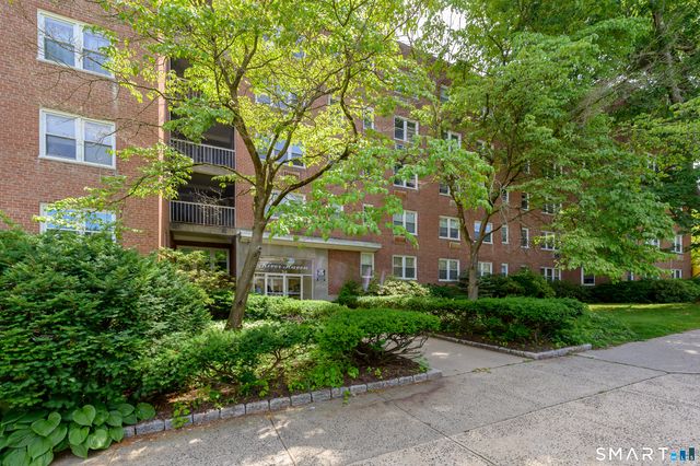 54 West North Street 422, Stamford, CT 06905