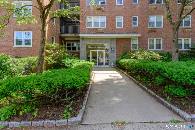54 West North Street 422, Stamford, CT 06905