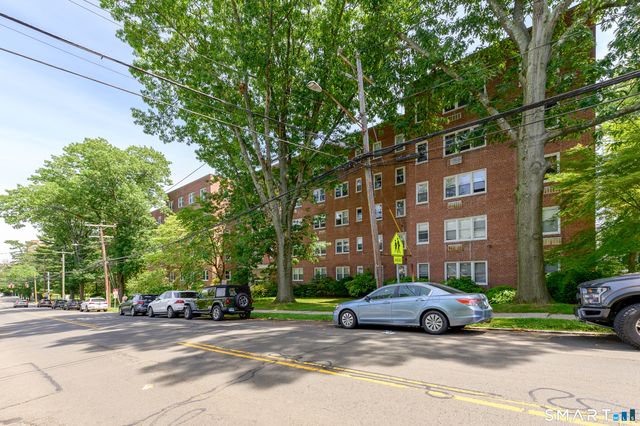 54 West North Street 422, Stamford, CT 06905