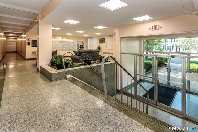 54 West North Street 422, Stamford, CT 06905