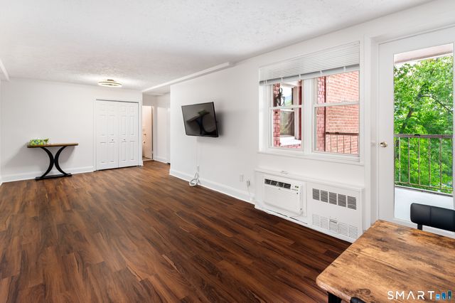 54 West North Street 422, Stamford, CT 06905