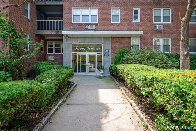 54 West North Street 422, Stamford, CT 06905