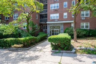 54 West North Street 422, Stamford, CT 06905