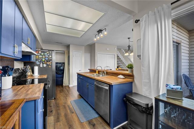 816 Gable WAY, Virginia Beach, VA 23455