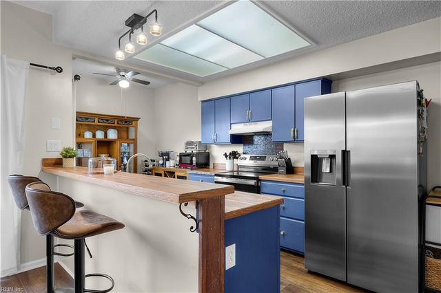 816 Gable WAY, Virginia Beach, VA 23455