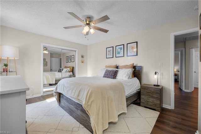 816 Gable WAY, Virginia Beach, VA 23455