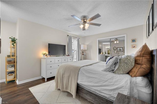 816 Gable WAY, Virginia Beach, VA 23455