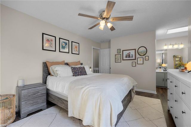 816 Gable WAY, Virginia Beach, VA 23455