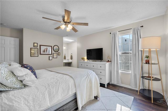 816 Gable WAY, Virginia Beach, VA 23455