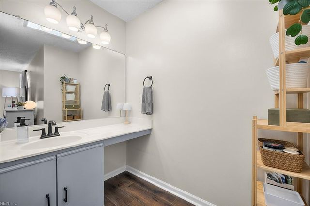 816 Gable WAY, Virginia Beach, VA 23455