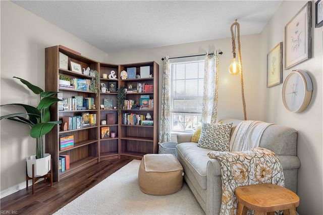 816 Gable WAY, Virginia Beach, VA 23455