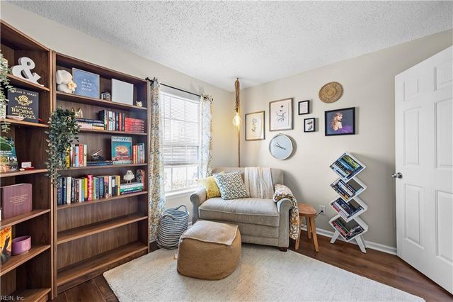 816 Gable WAY, Virginia Beach, VA 23455