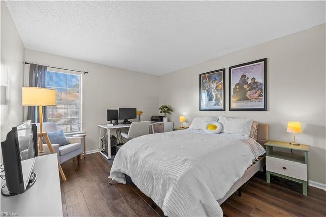 816 Gable WAY, Virginia Beach, VA 23455