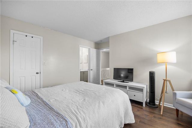 816 Gable WAY, Virginia Beach, VA 23455