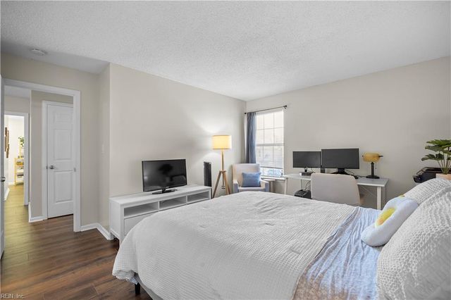 816 Gable WAY, Virginia Beach, VA 23455