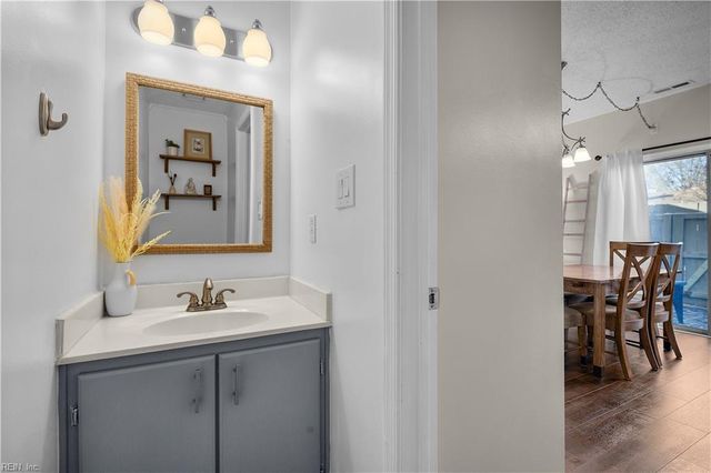 816 Gable WAY, Virginia Beach, VA 23455