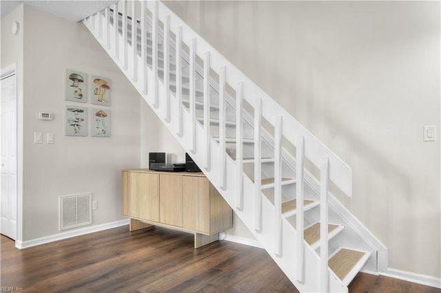 816 Gable WAY, Virginia Beach, VA 23455