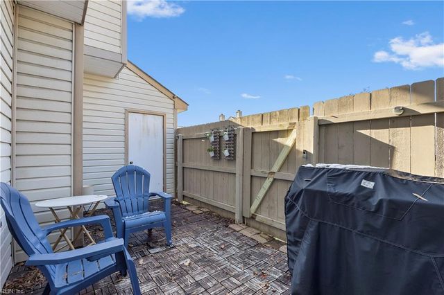 816 Gable WAY, Virginia Beach, VA 23455