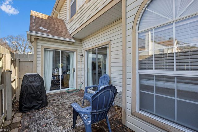 816 Gable WAY, Virginia Beach, VA 23455