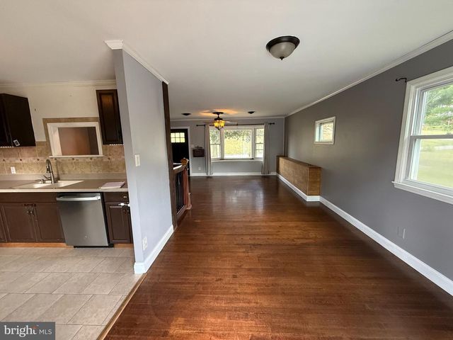 858 STAR CT, Union Bridge, MD 21791