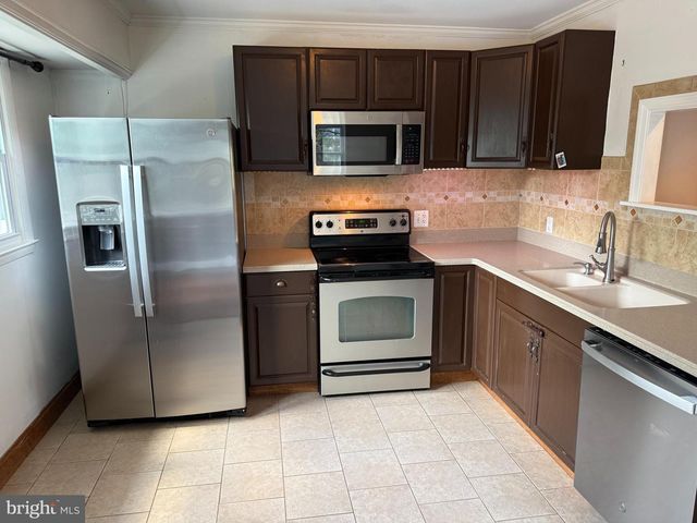 858 STAR CT, Union Bridge, MD 21791