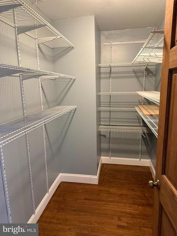 858 STAR CT, Union Bridge, MD 21791