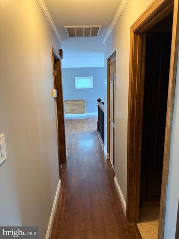 858 STAR CT, Union Bridge, MD 21791