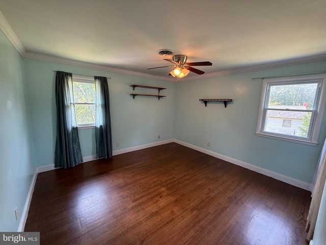 858 STAR CT, Union Bridge, MD 21791
