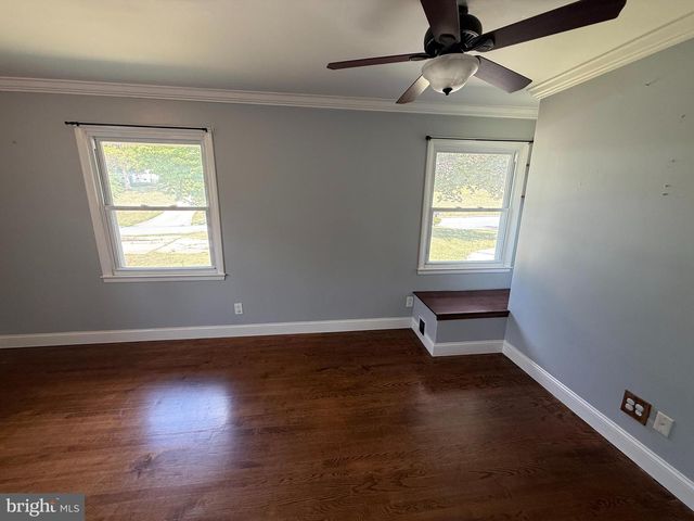 858 STAR CT, Union Bridge, MD 21791