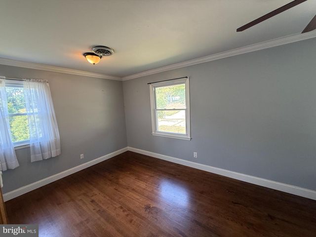 858 STAR CT, Union Bridge, MD 21791