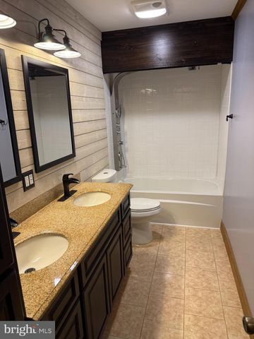 858 STAR CT, Union Bridge, MD 21791