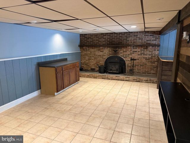 858 STAR CT, Union Bridge, MD 21791