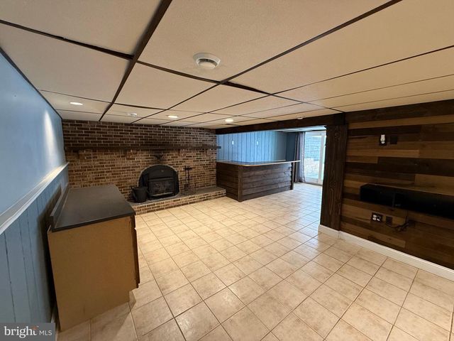 858 STAR CT, Union Bridge, MD 21791