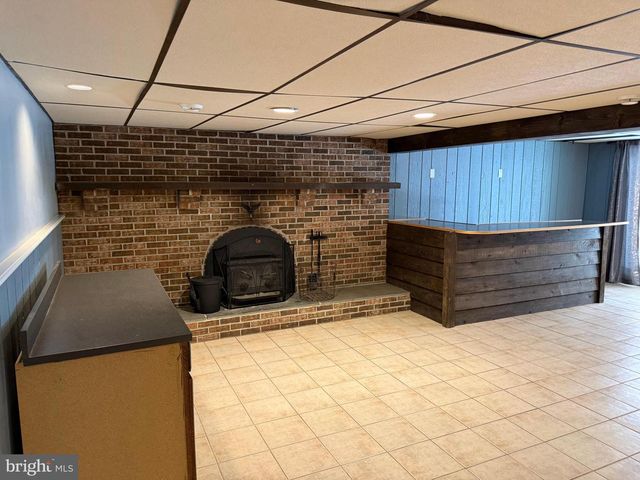 858 STAR CT, Union Bridge, MD 21791