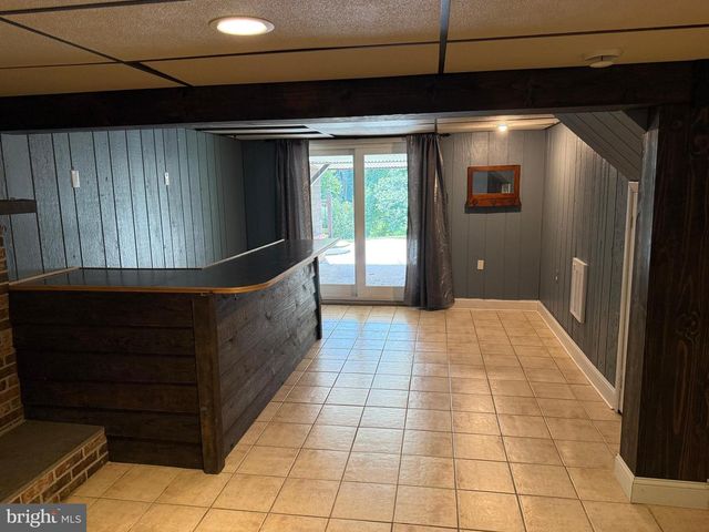 858 STAR CT, Union Bridge, MD 21791