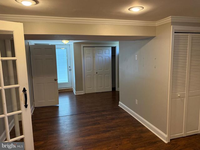 858 STAR CT, Union Bridge, MD 21791
