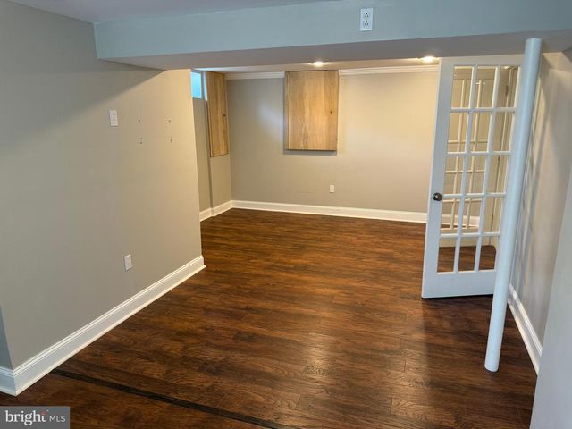858 STAR CT, Union Bridge, MD 21791