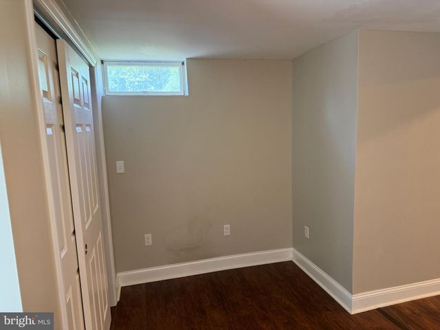 858 STAR CT, Union Bridge, MD 21791