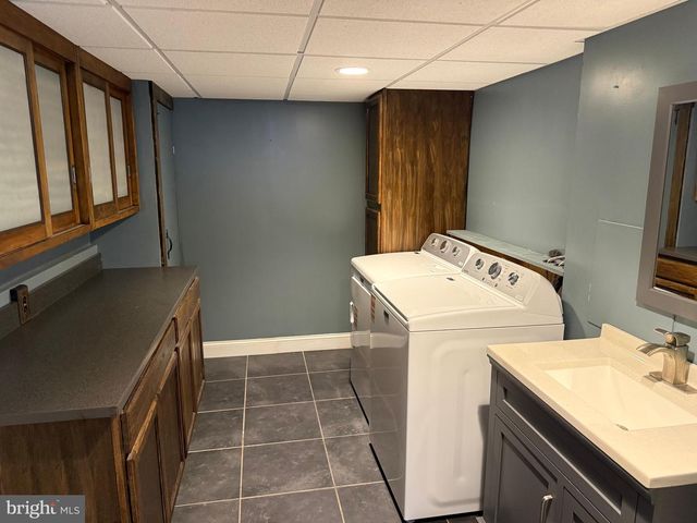 858 STAR CT, Union Bridge, MD 21791