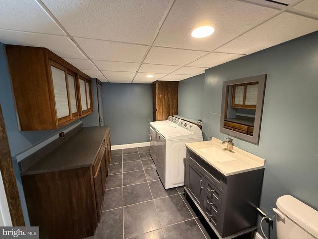 858 STAR CT, Union Bridge, MD 21791