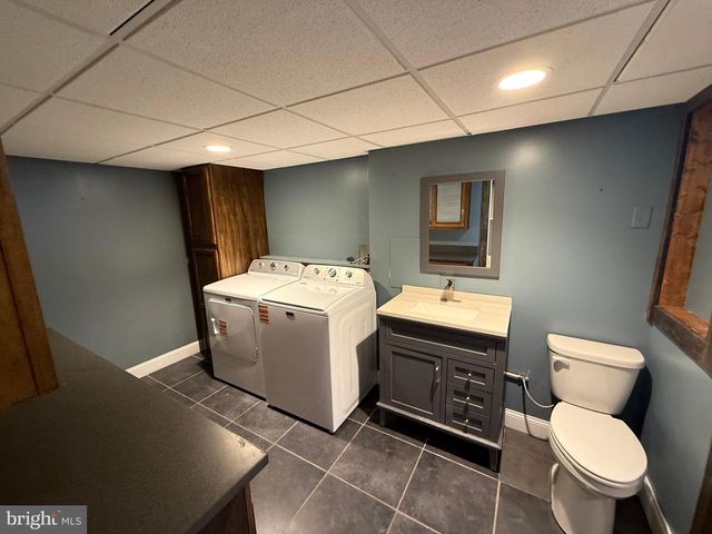 858 STAR CT, Union Bridge, MD 21791