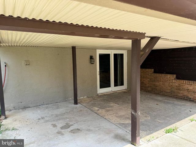 858 STAR CT, Union Bridge, MD 21791