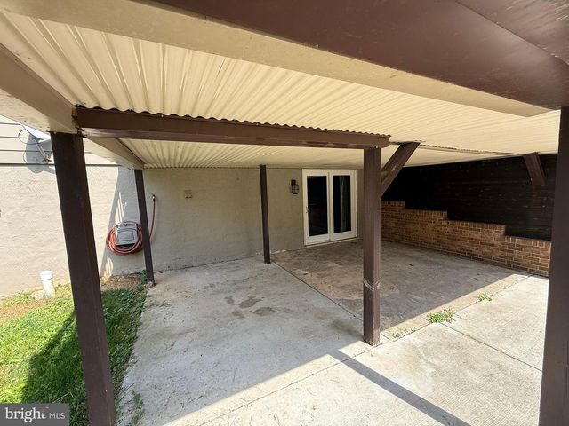 858 STAR CT, Union Bridge, MD 21791