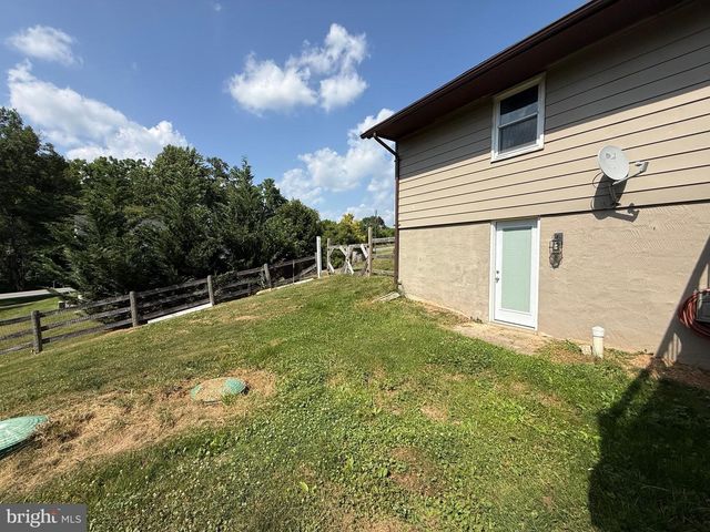 858 STAR CT, Union Bridge, MD 21791