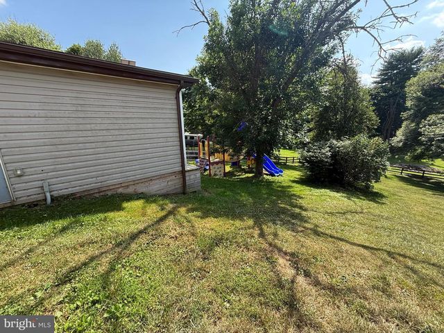 858 STAR CT, Union Bridge, MD 21791