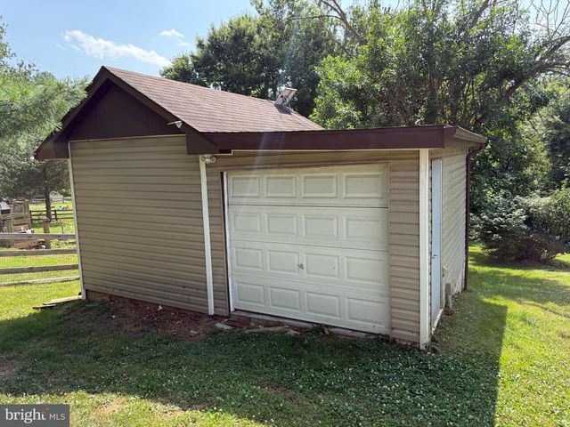858 STAR CT, Union Bridge, MD 21791
