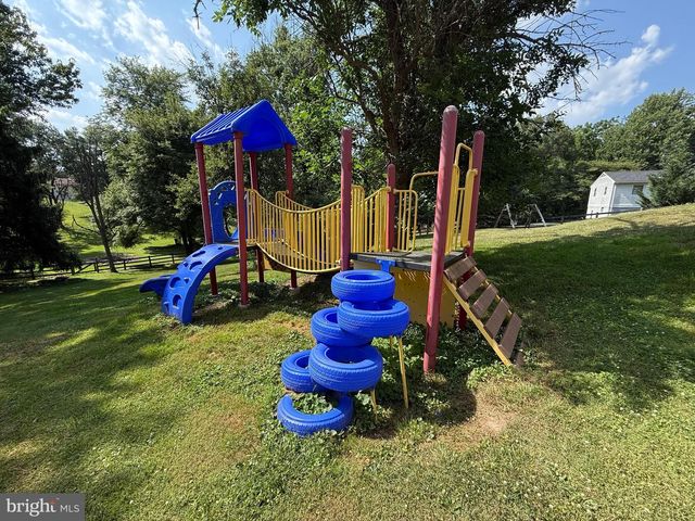 858 STAR CT, Union Bridge, MD 21791